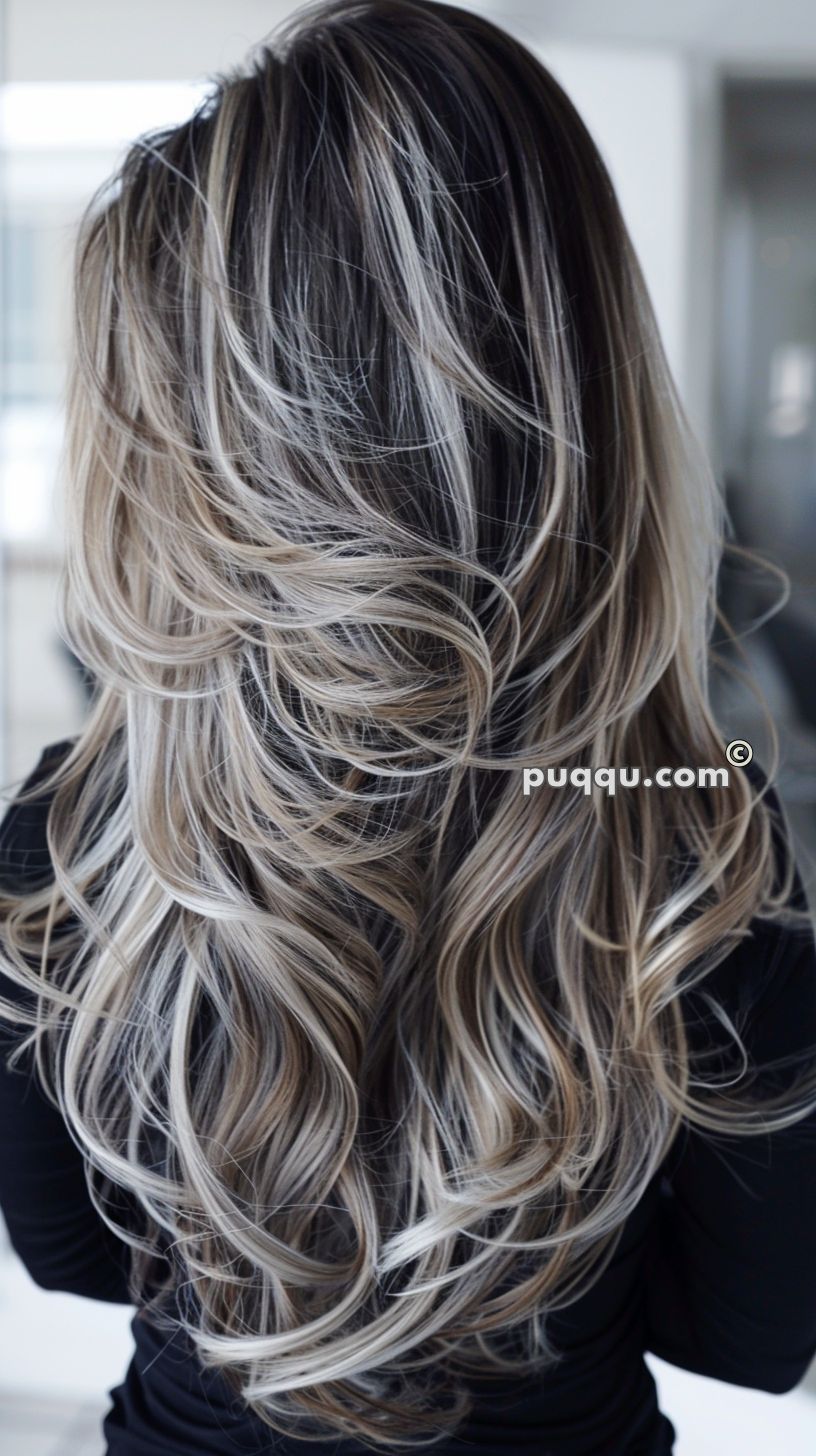 blonde-hair-with-lowlights-279