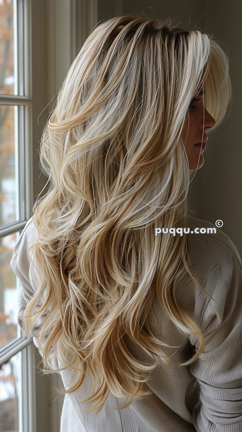 blonde-hair-with-lowlights-281