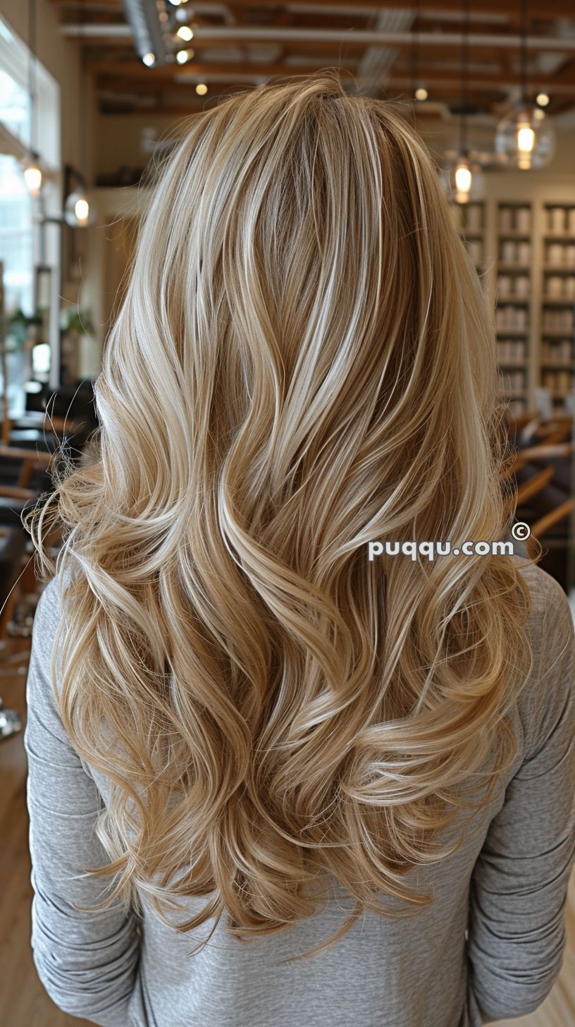 blonde-hair-with-lowlights-289