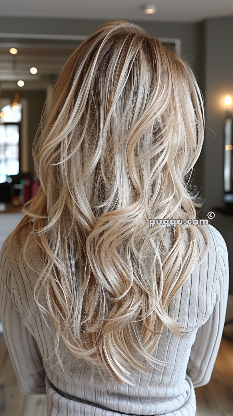 blonde-hair-with-lowlights-292