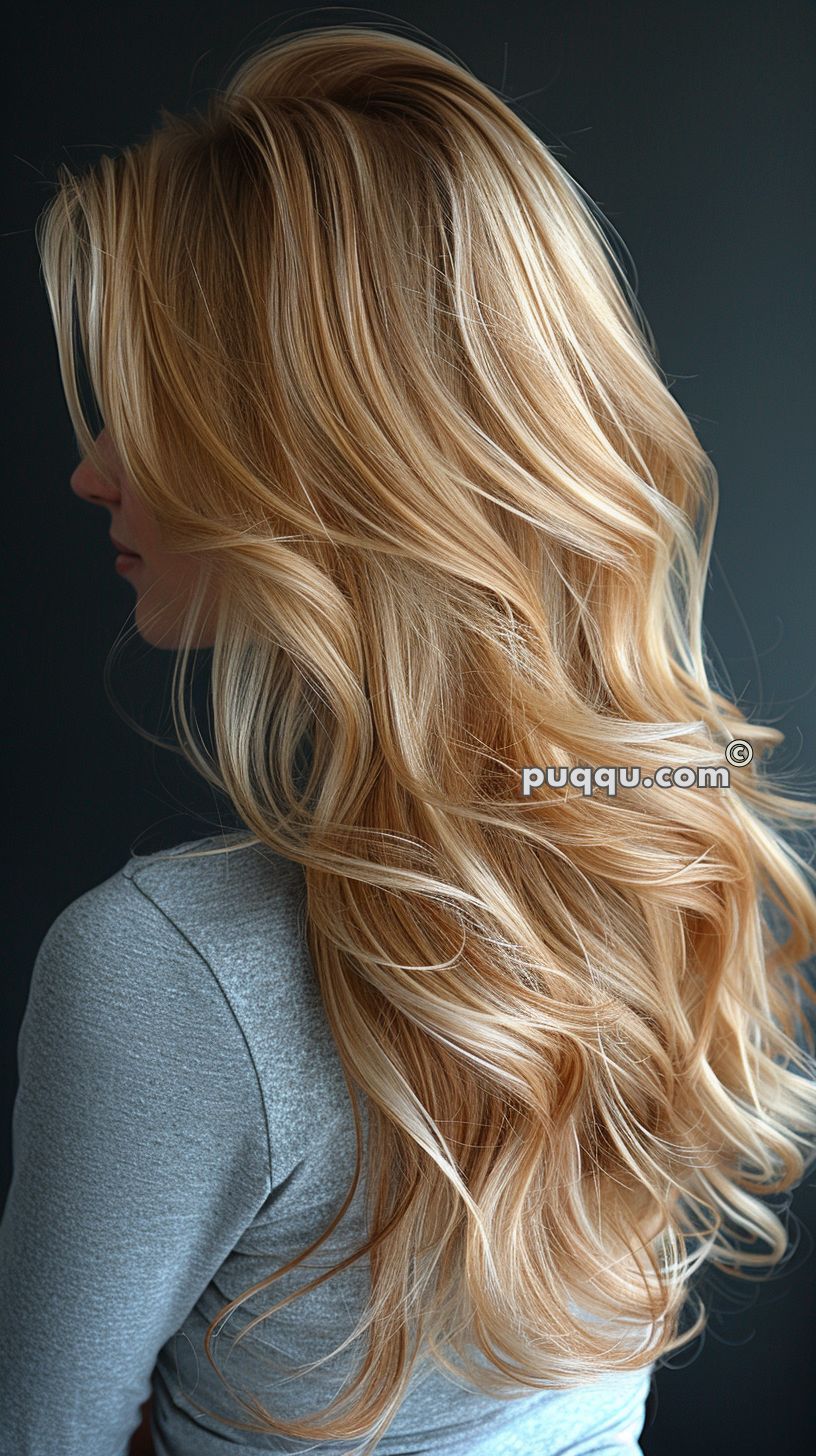 blonde-hair-with-lowlights-297