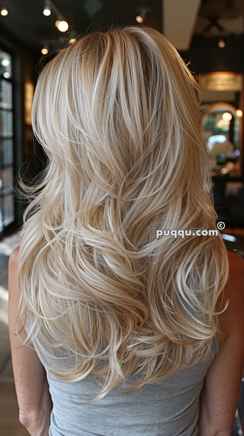 blonde-hair-with-lowlights-300