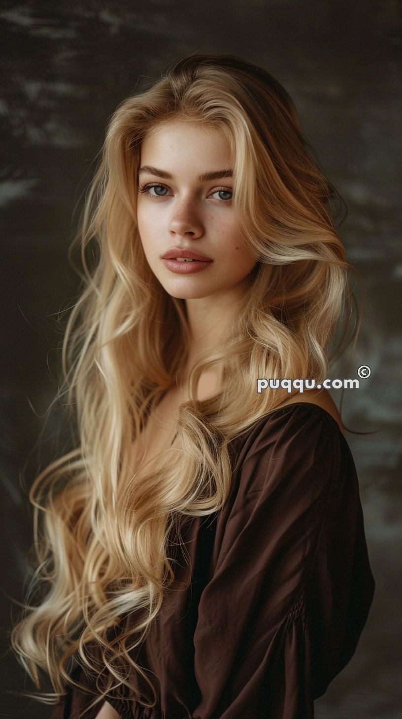 blonde-hair-with-lowlights-31