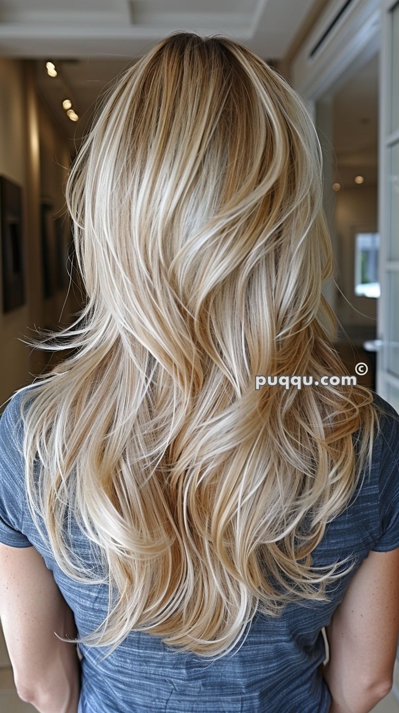 blonde-hair-with-lowlights-310