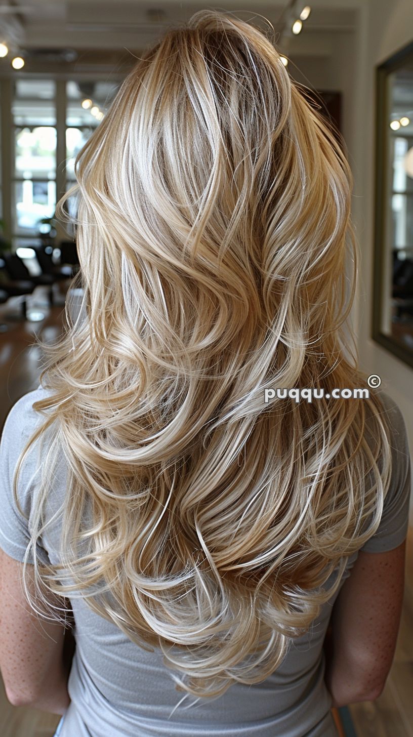 blonde-hair-with-lowlights-32