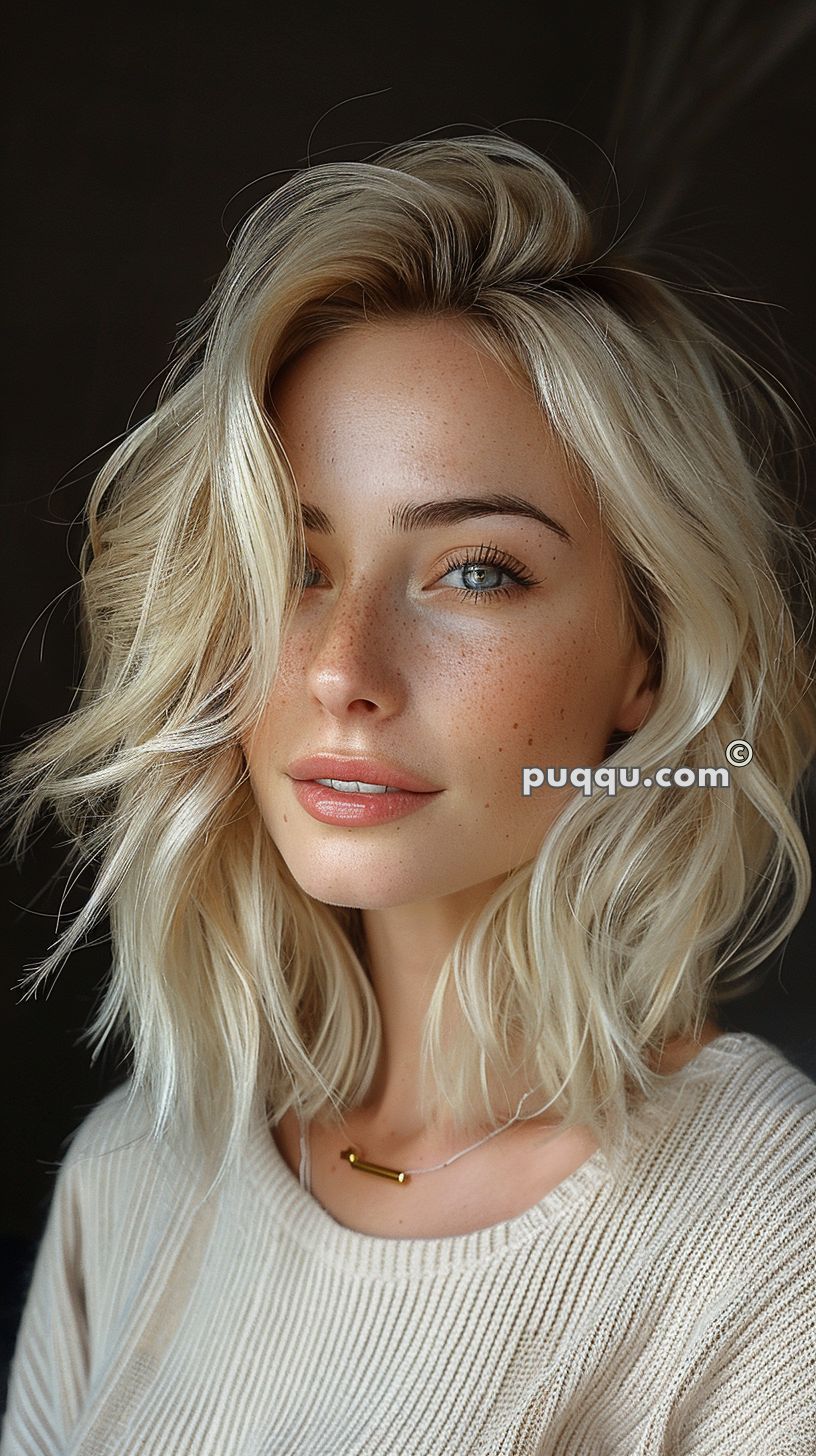 blonde-hair-with-lowlights-322