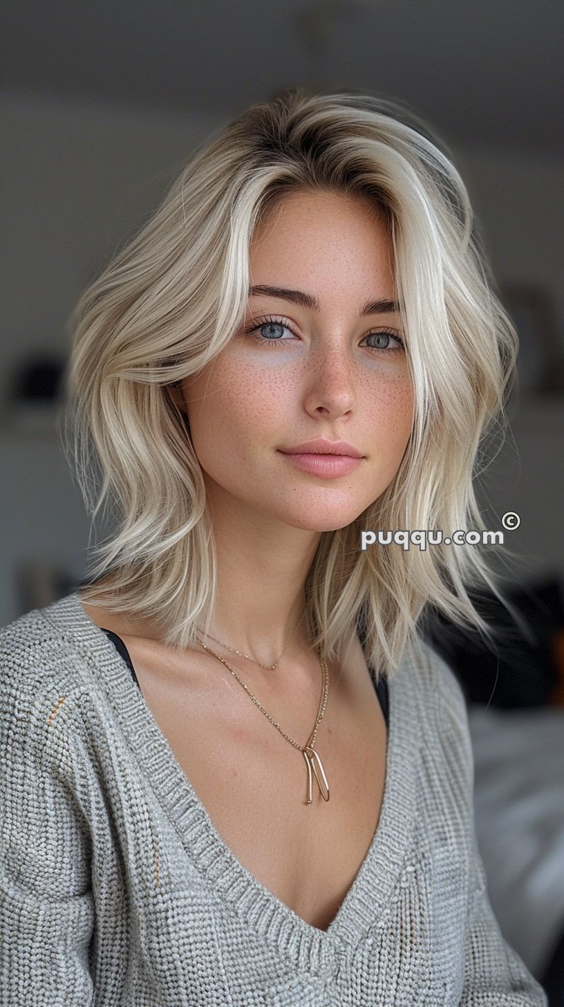blonde-hair-with-lowlights-323