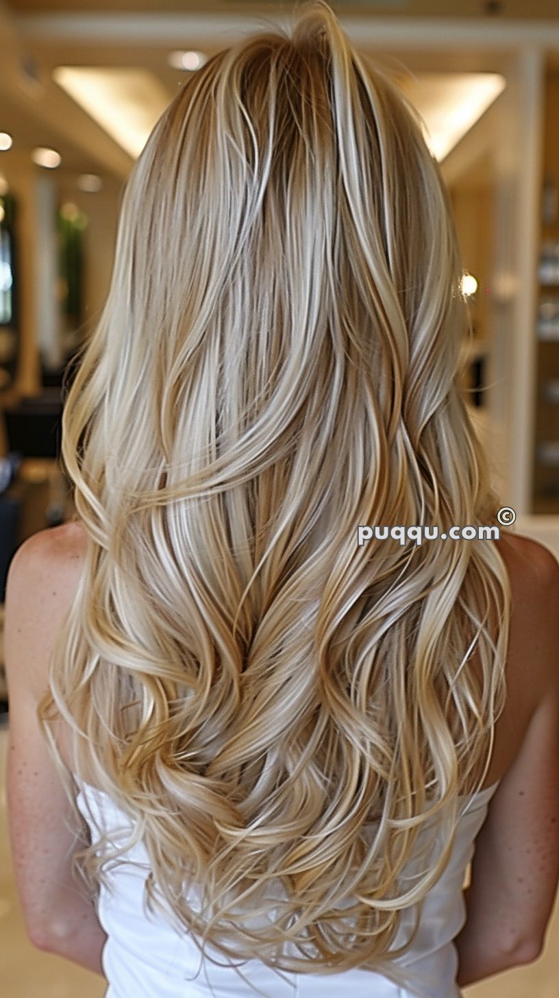 blonde-hair-with-lowlights-325