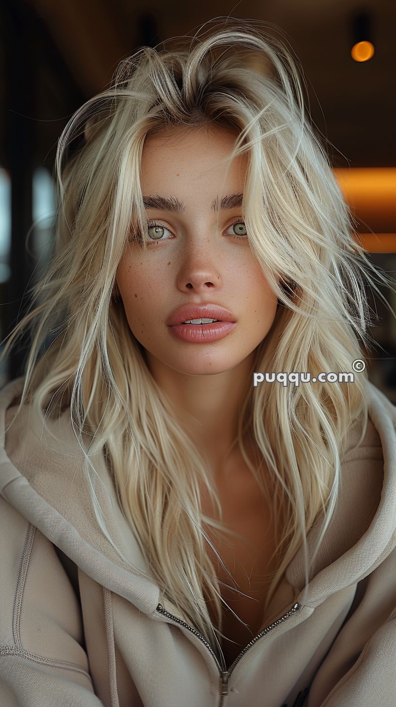 blonde-hair-with-lowlights-330
