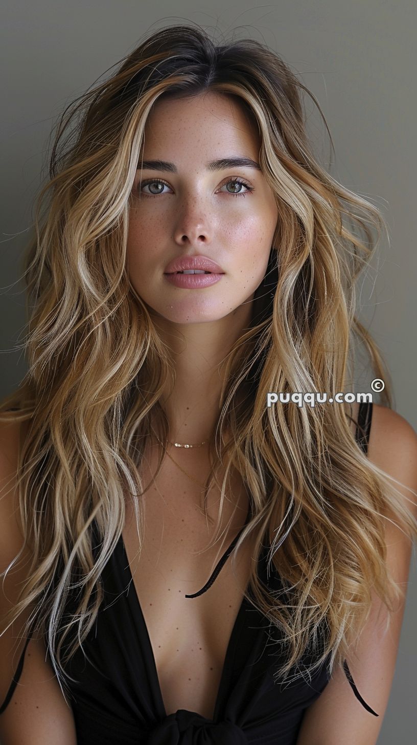 blonde-hair-with-lowlights-335