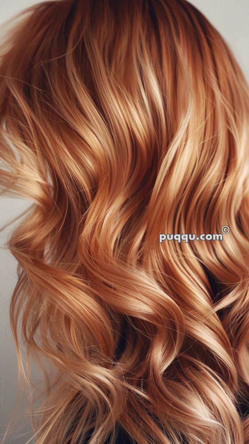 blonde-hair-with-lowlights-336