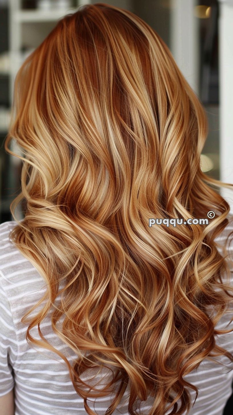 blonde-hair-with-lowlights-337