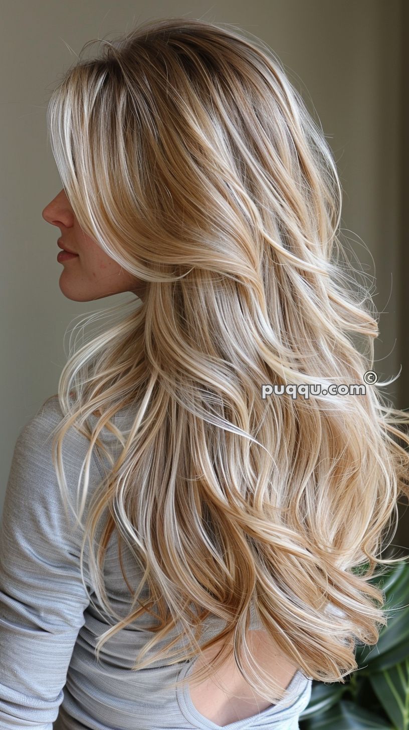 blonde-hair-with-lowlights-34
