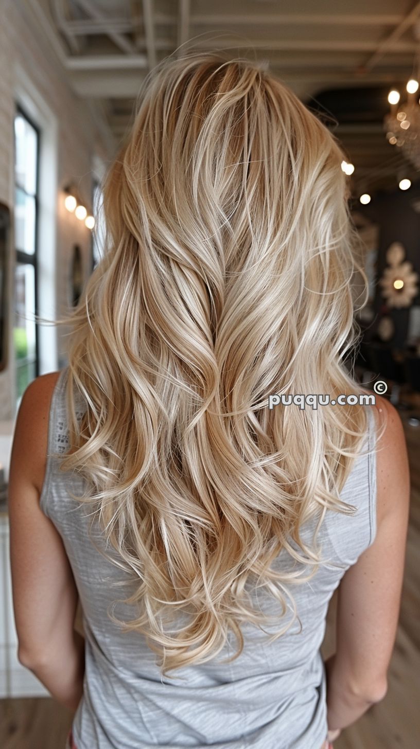 blonde-hair-with-lowlights-39
