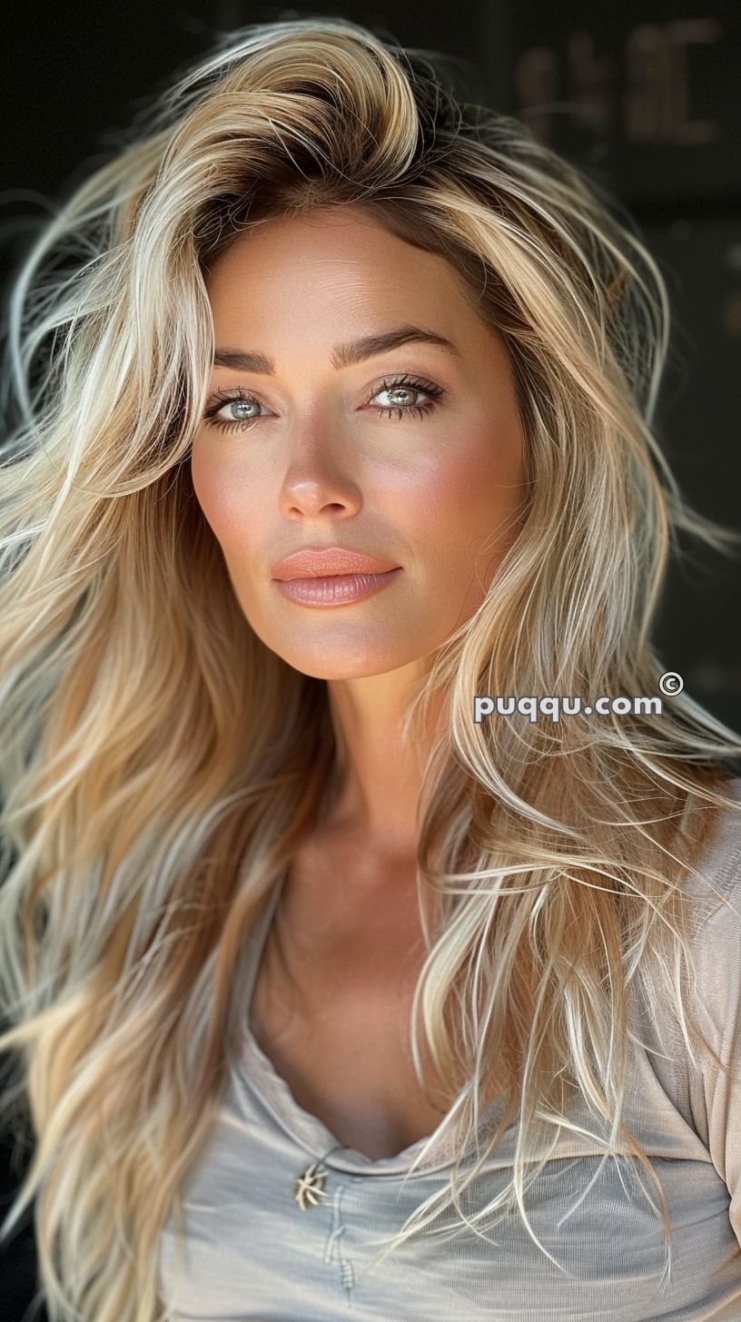 blonde-hair-with-lowlights-4