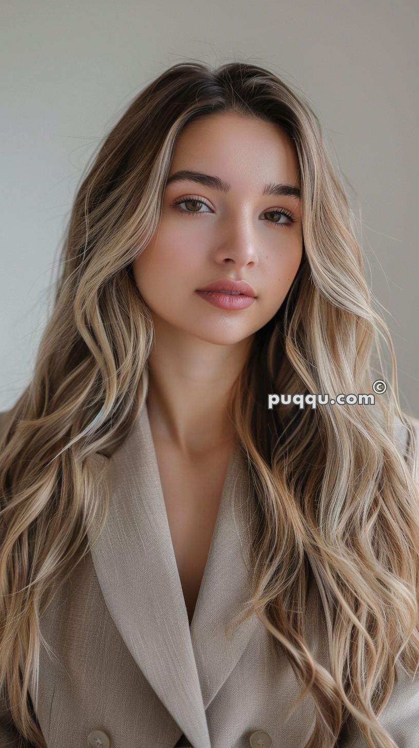 blonde-hair-with-lowlights-46