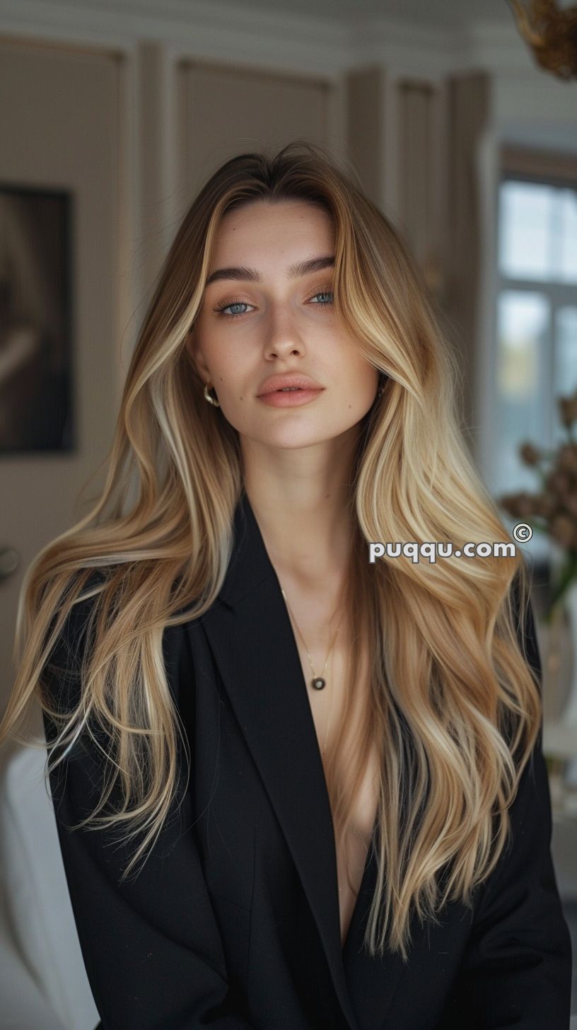 blonde-hair-with-lowlights-49