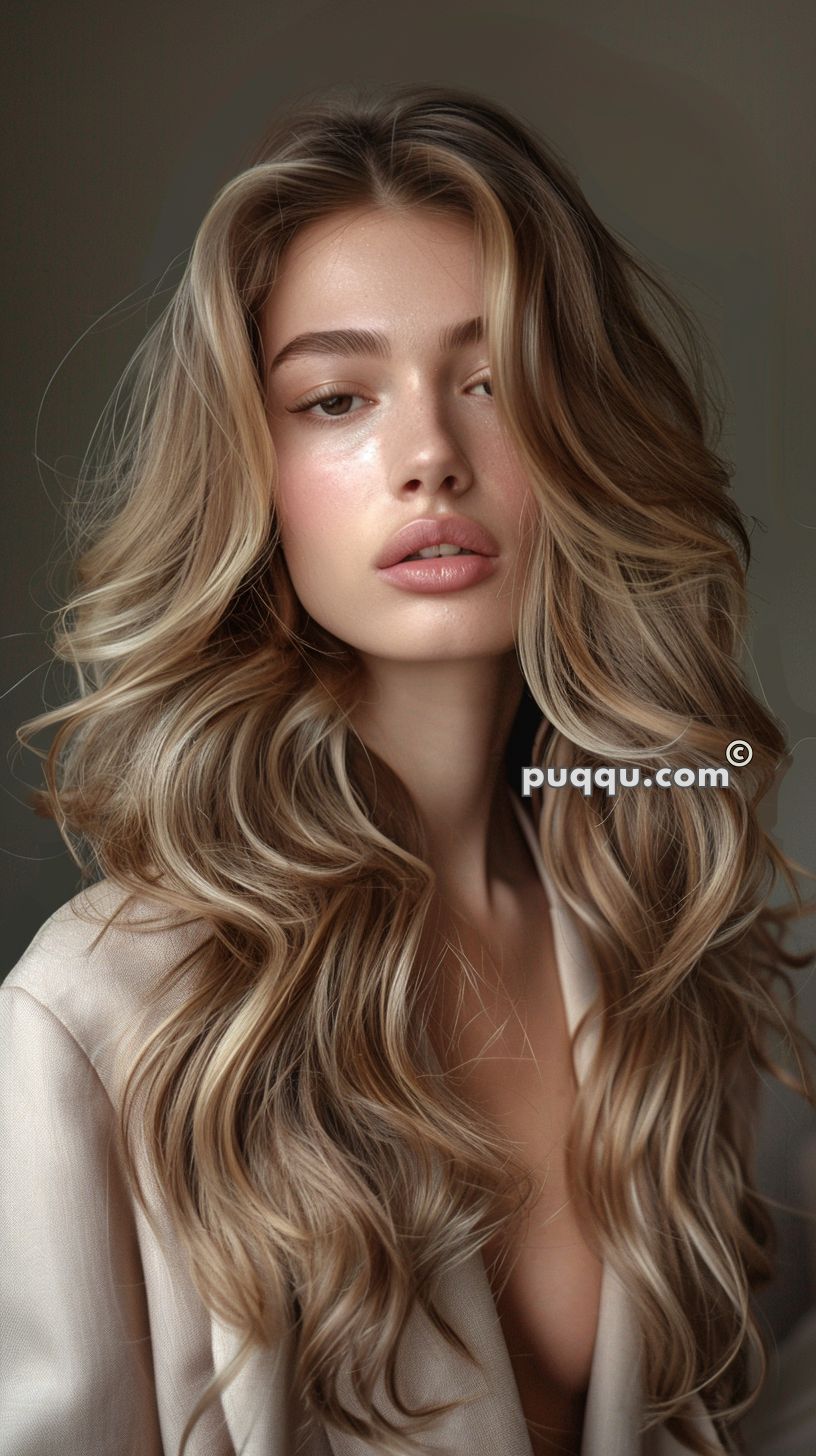 blonde-hair-with-lowlights-50