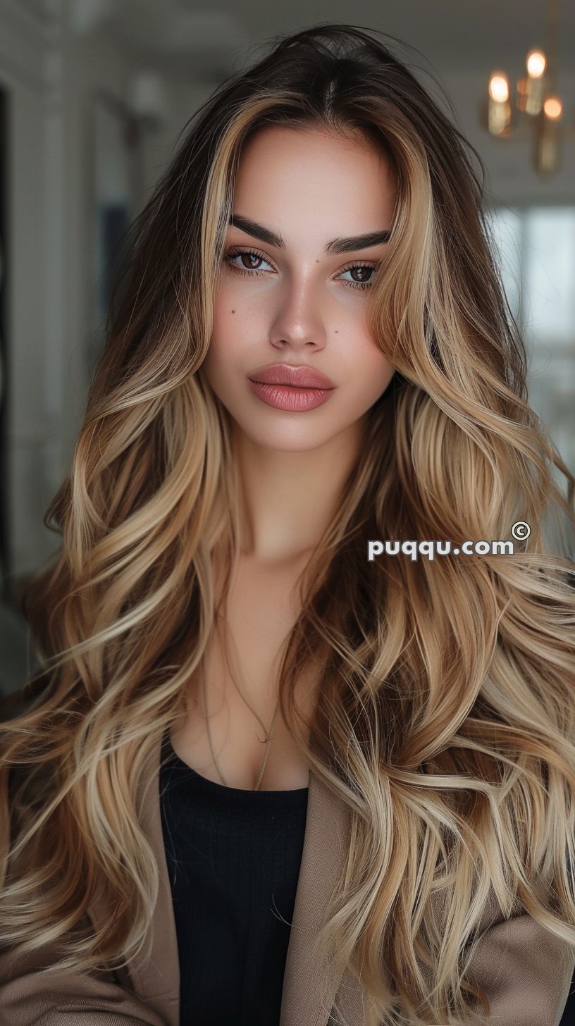 blonde-hair-with-lowlights-53