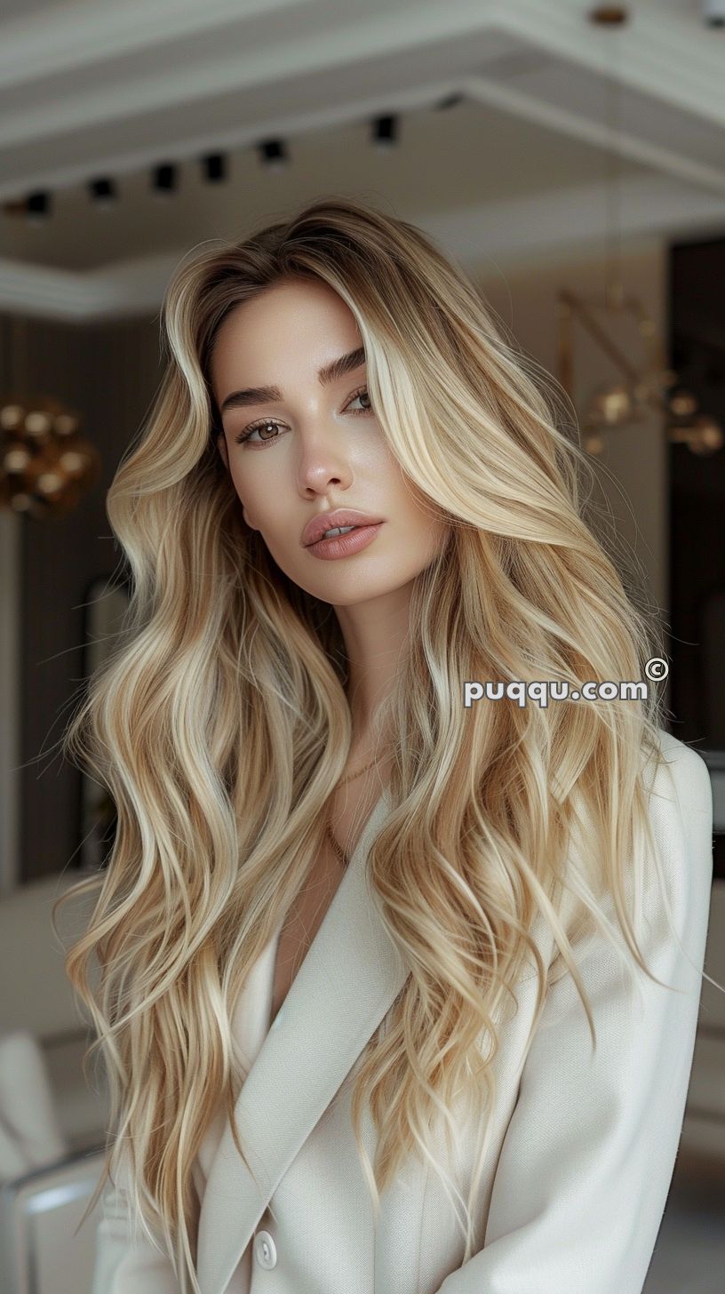 blonde-hair-with-lowlights-54