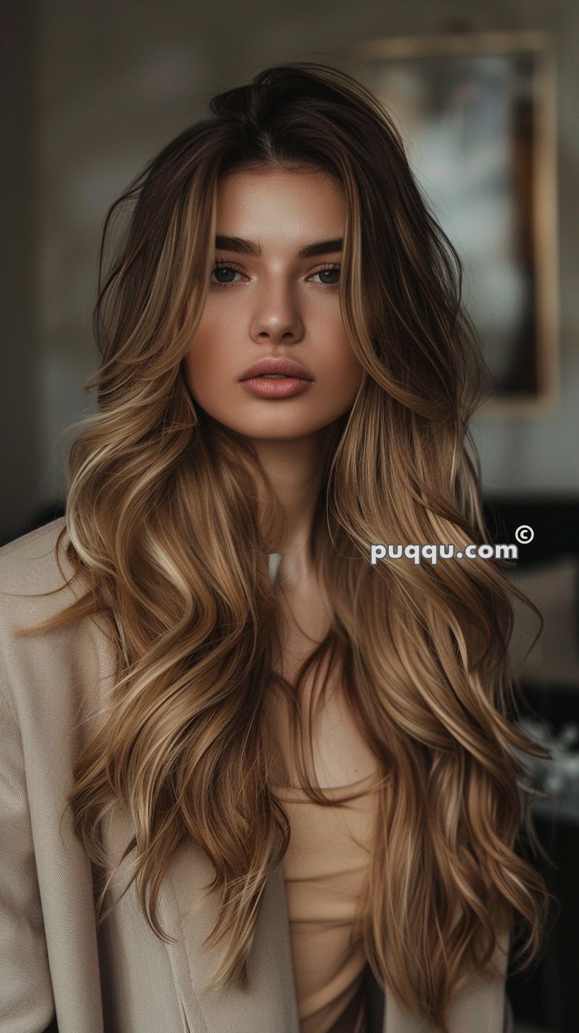 blonde-hair-with-lowlights-55