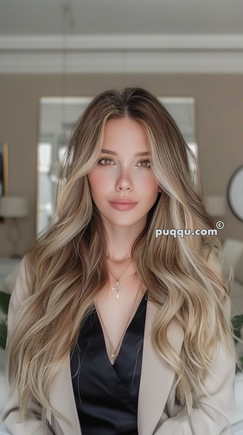 blonde-hair-with-lowlights-57