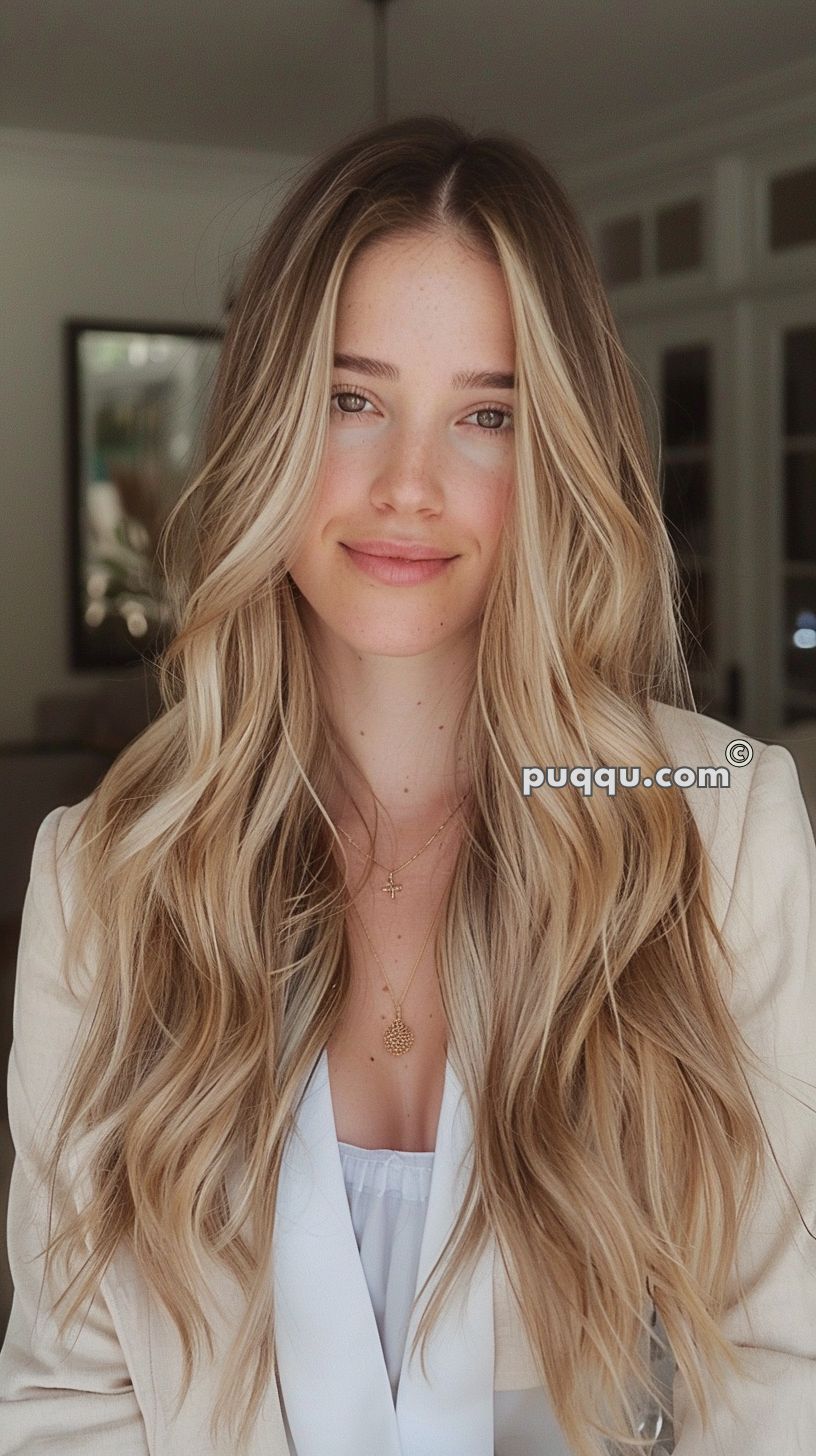blonde-hair-with-lowlights-58