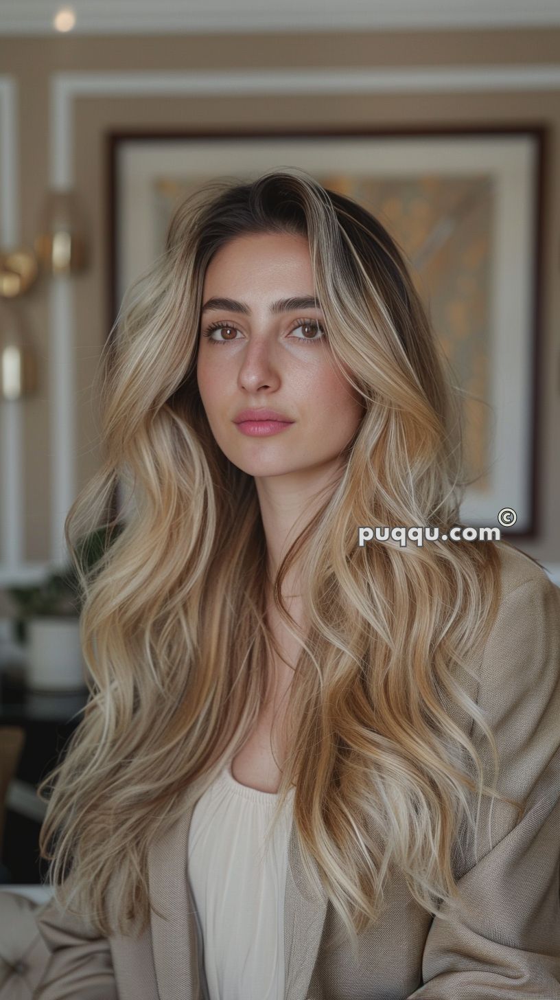 blonde-hair-with-lowlights-61