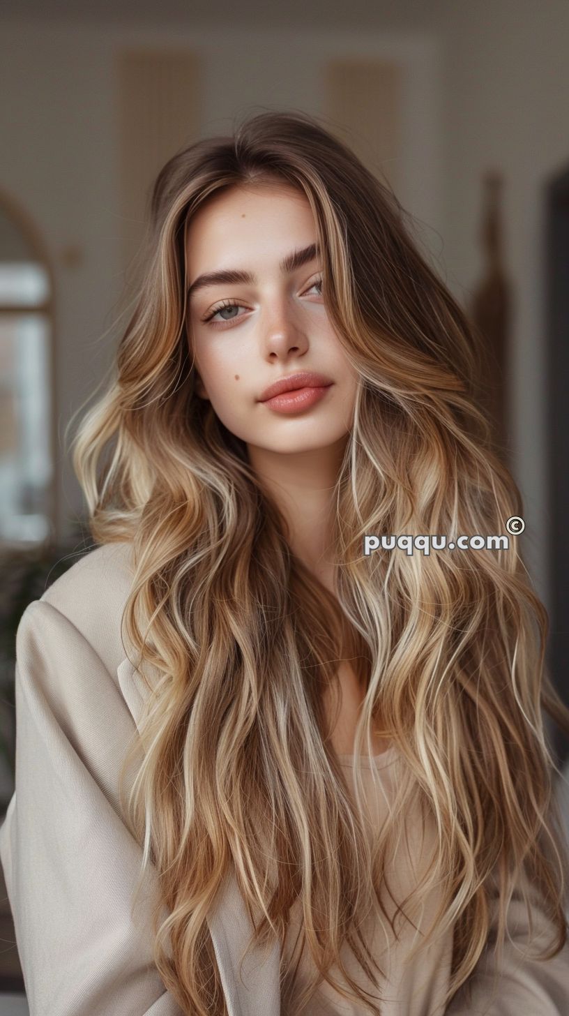 blonde-hair-with-lowlights-62