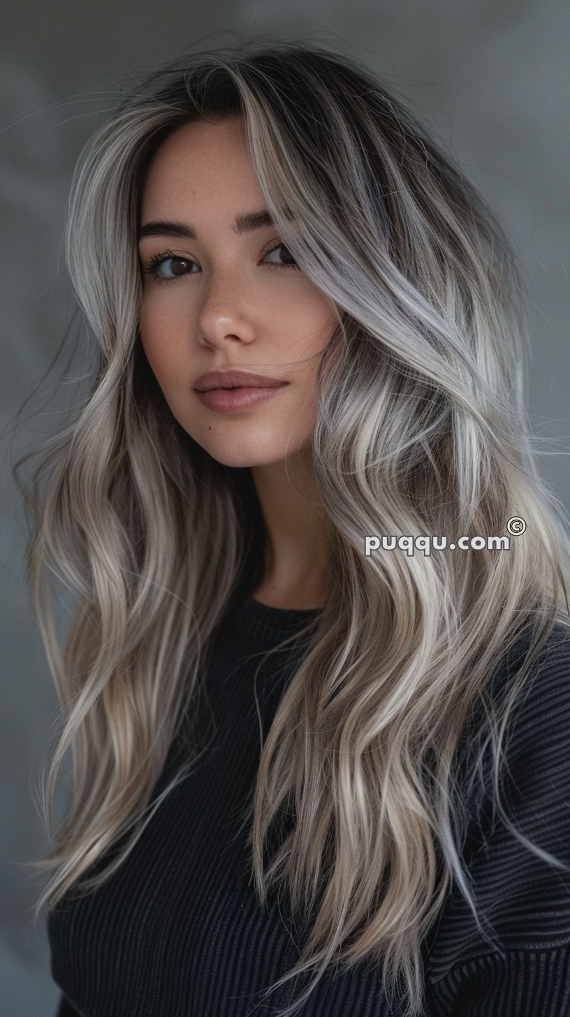 blonde-hair-with-lowlights-63