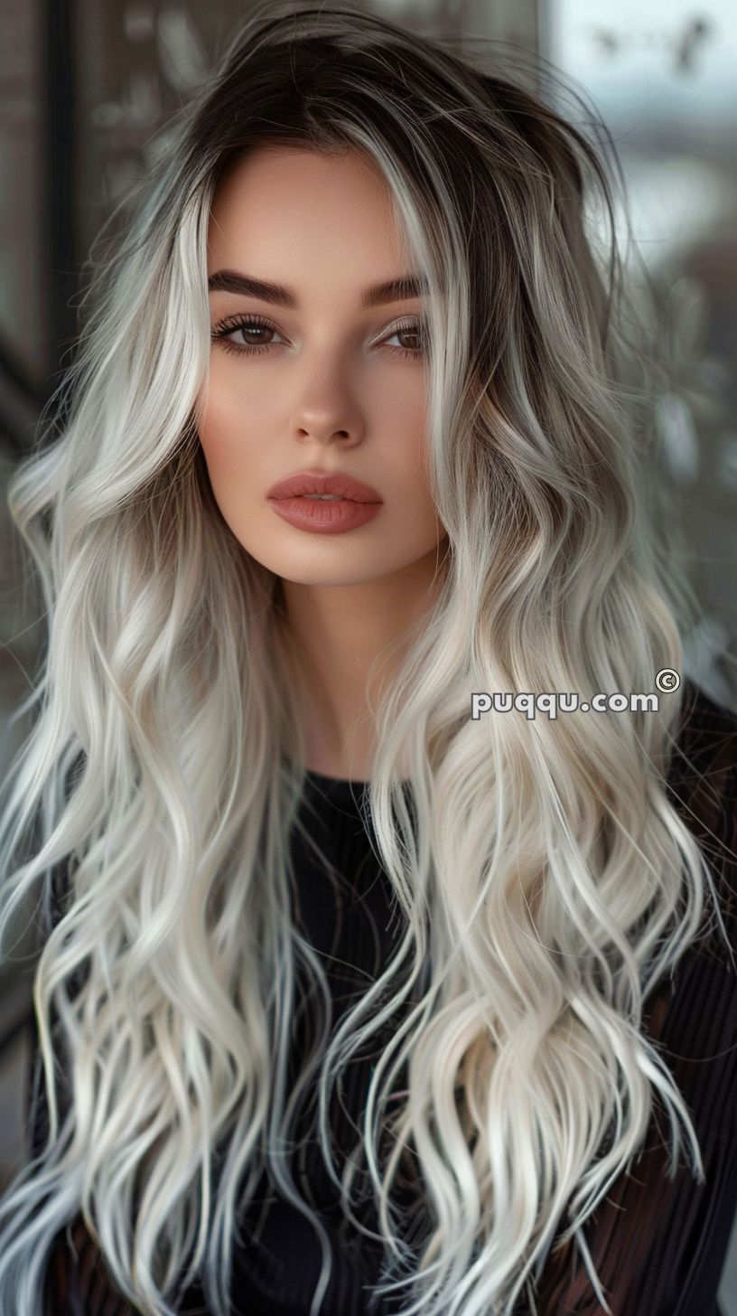 blonde-hair-with-lowlights-65