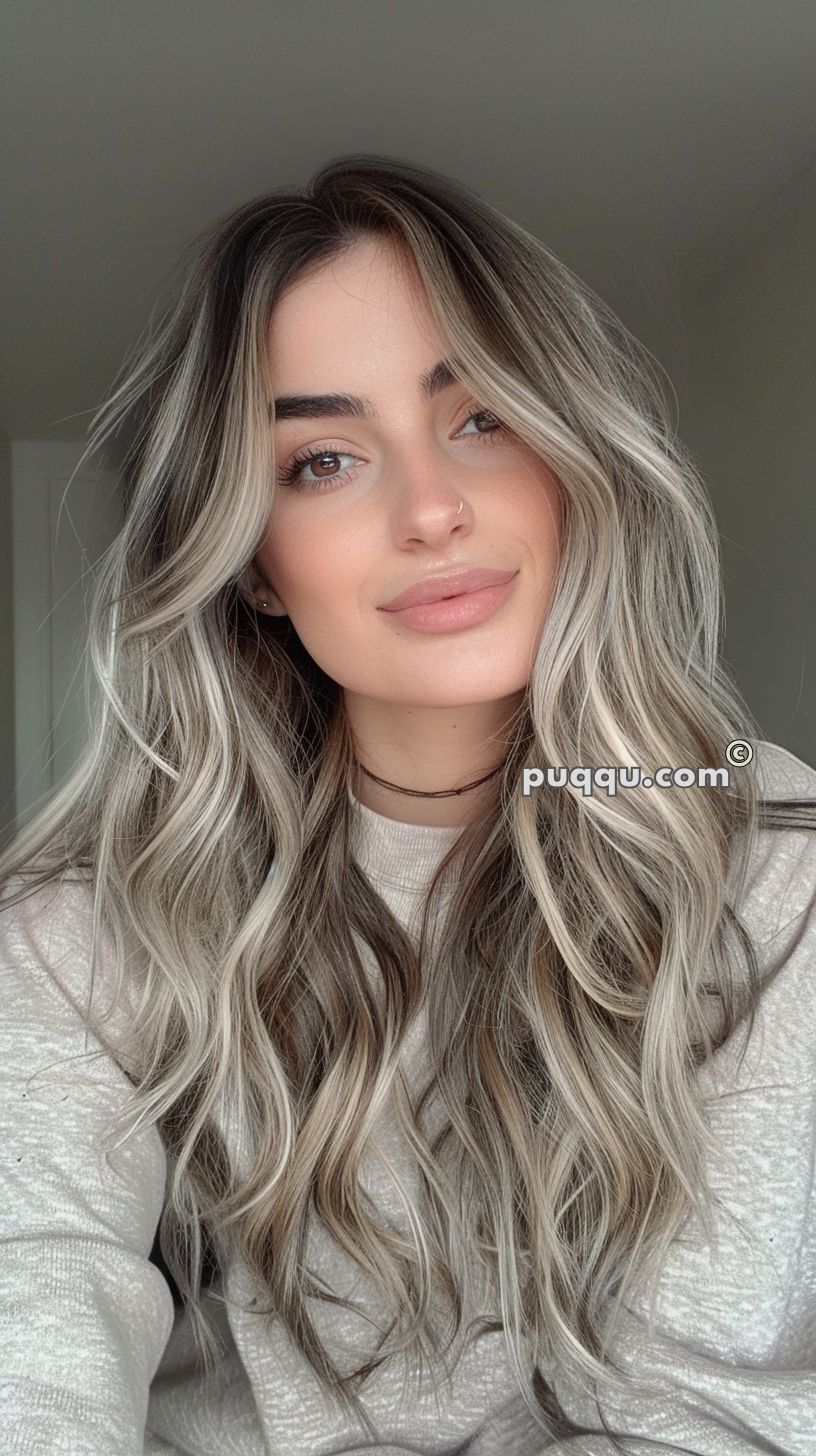 blonde-hair-with-lowlights-68