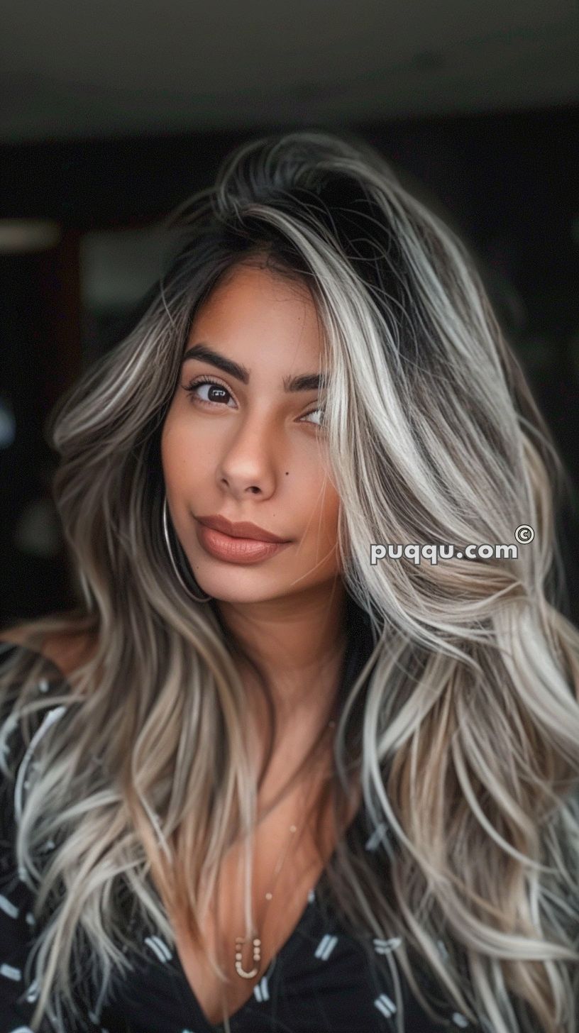 blonde-hair-with-lowlights-69