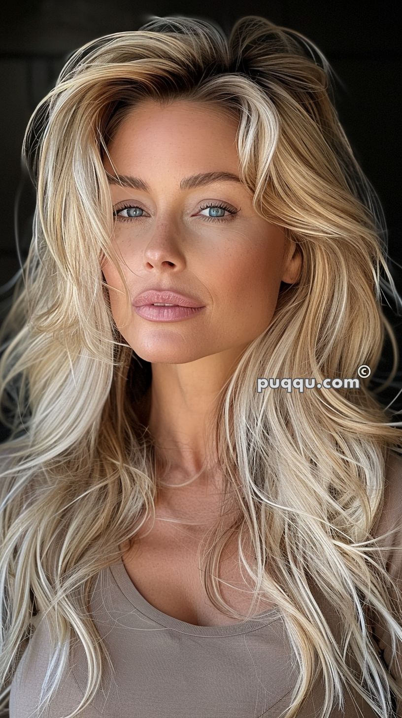 blonde-hair-with-lowlights-7