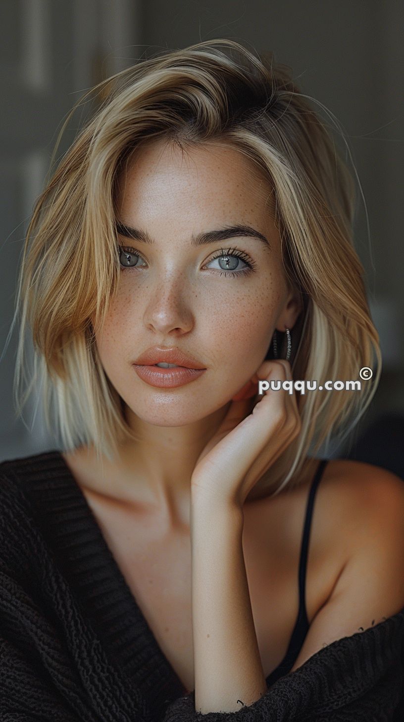 blonde-hair-with-lowlights-75