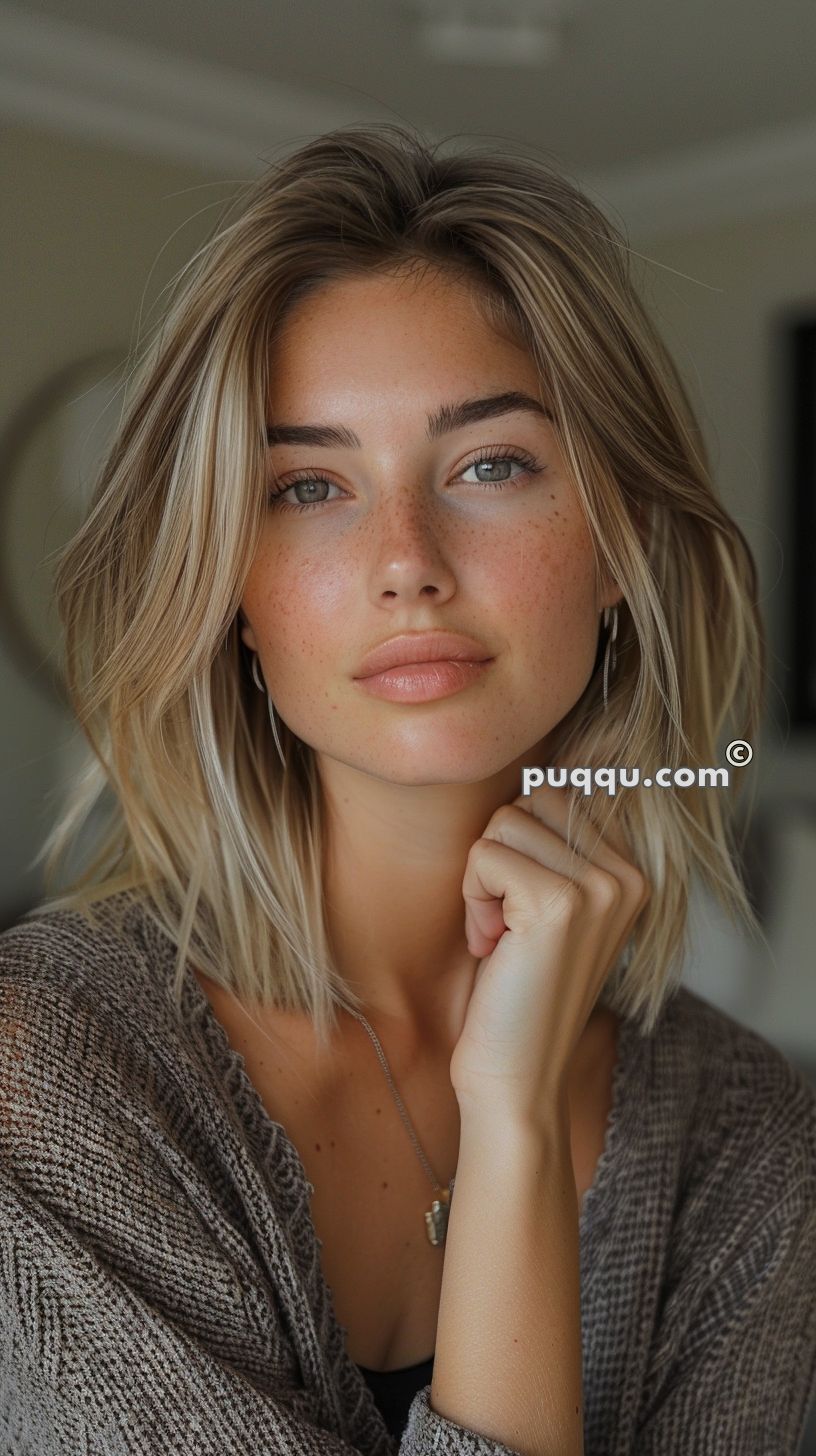 blonde-hair-with-lowlights-77