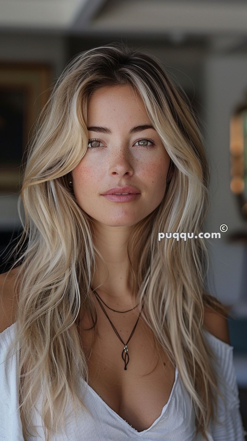 blonde-hair-with-lowlights-80
