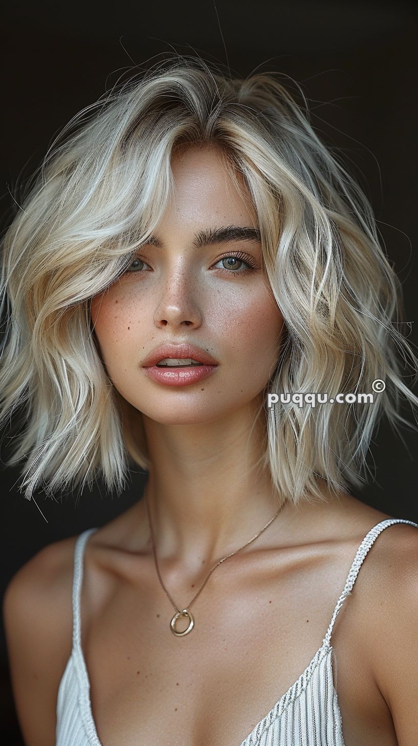 blonde-hair-with-lowlights-86