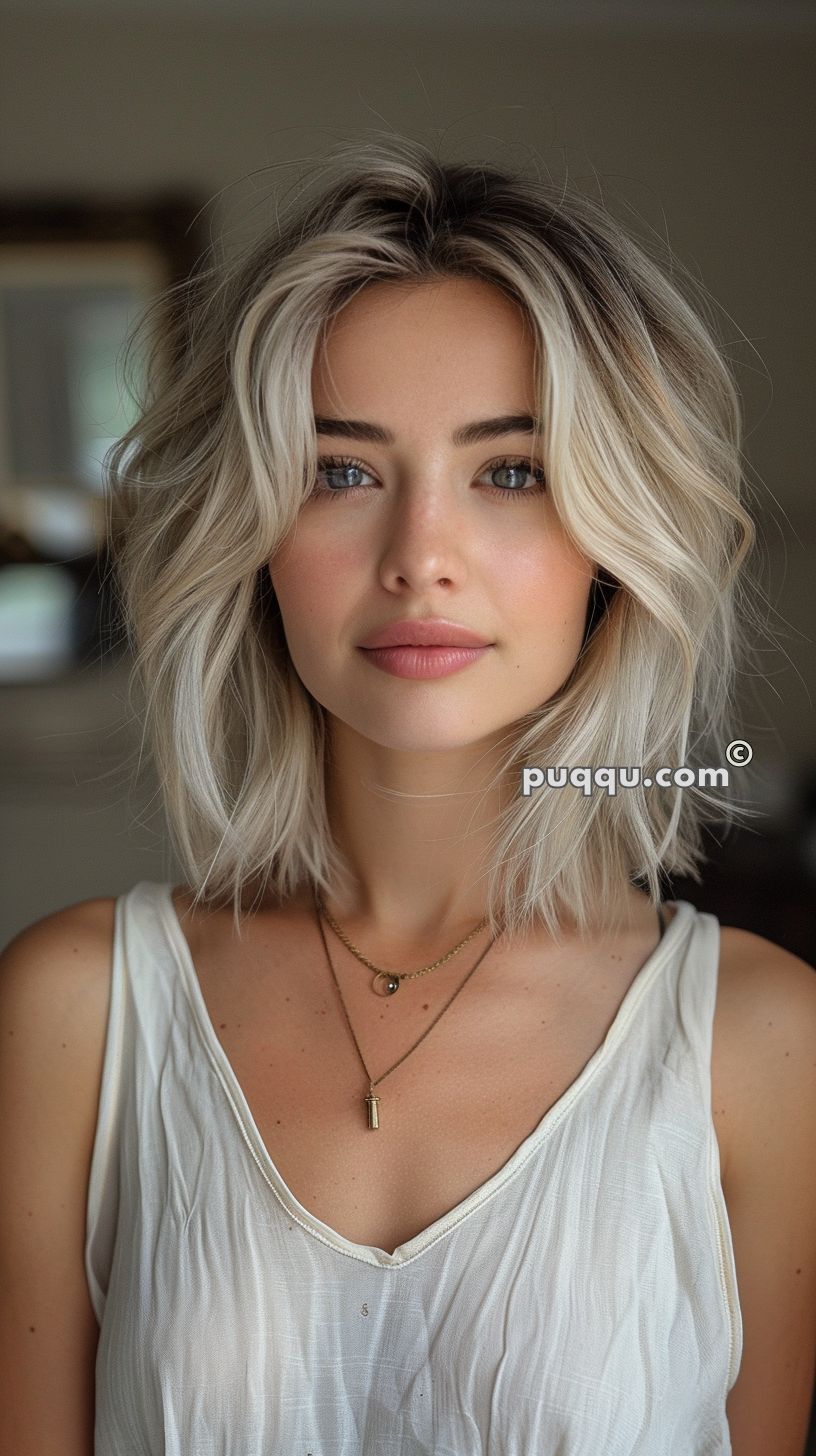 blonde-hair-with-lowlights-87