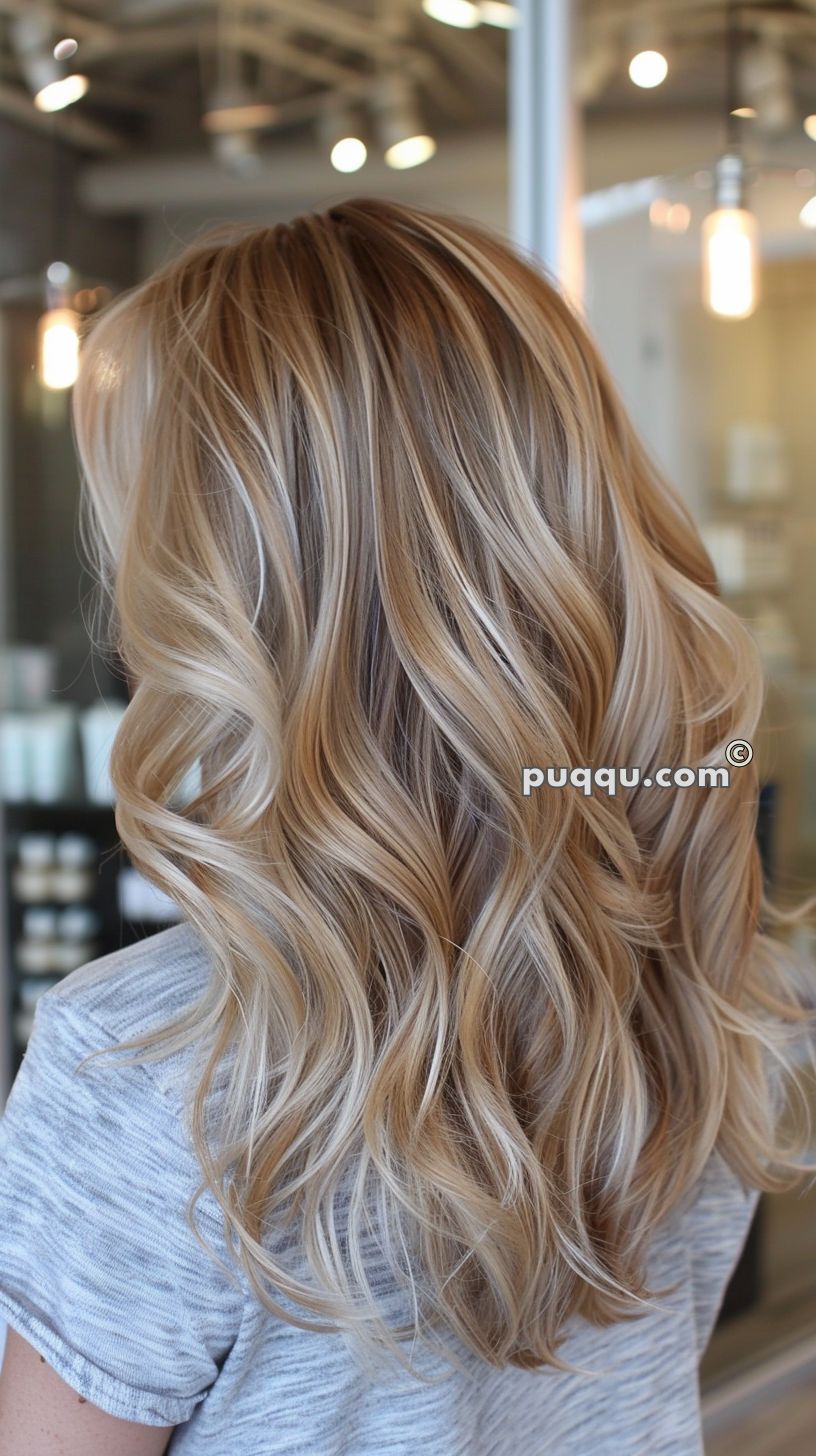 blonde-hair-with-lowlights-95