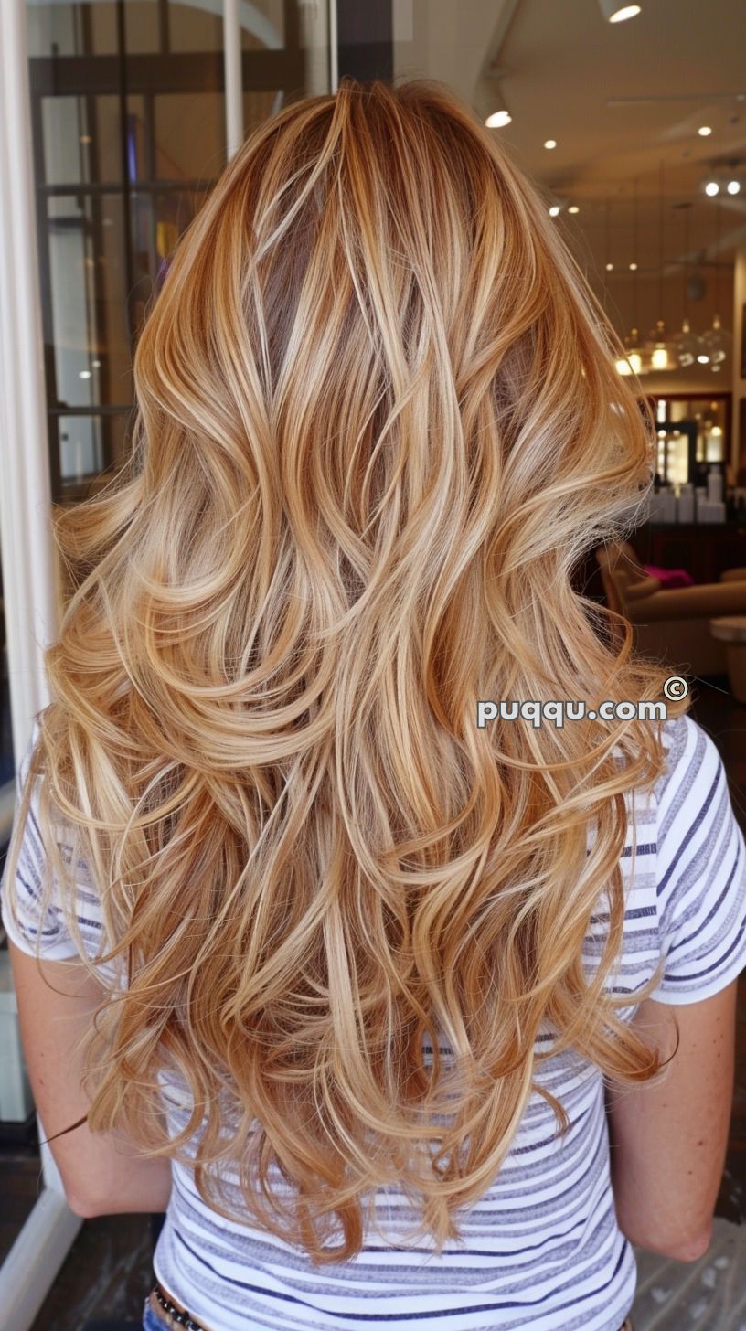 blonde-hair-with-lowlights-97