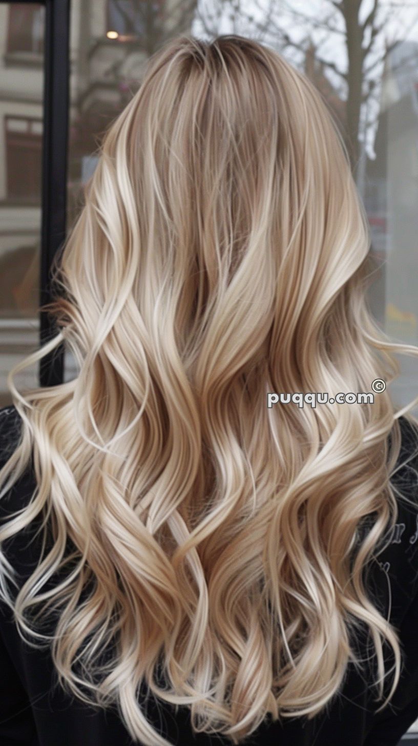 blonde-hair-with-lowlights-98