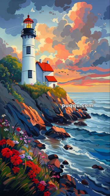 lighthouse-drawing-207