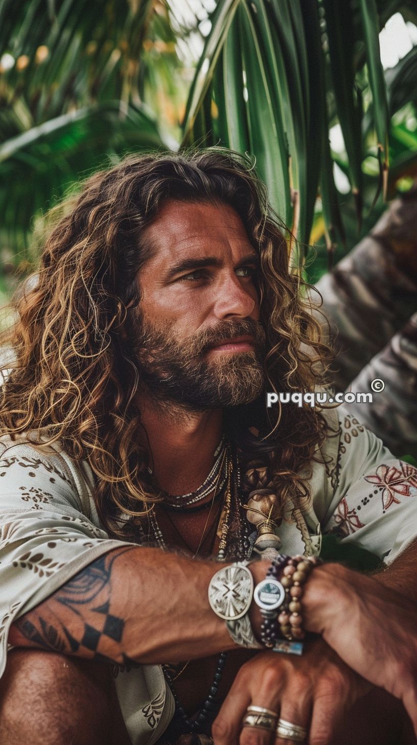 long-hairstyles-for-men-147