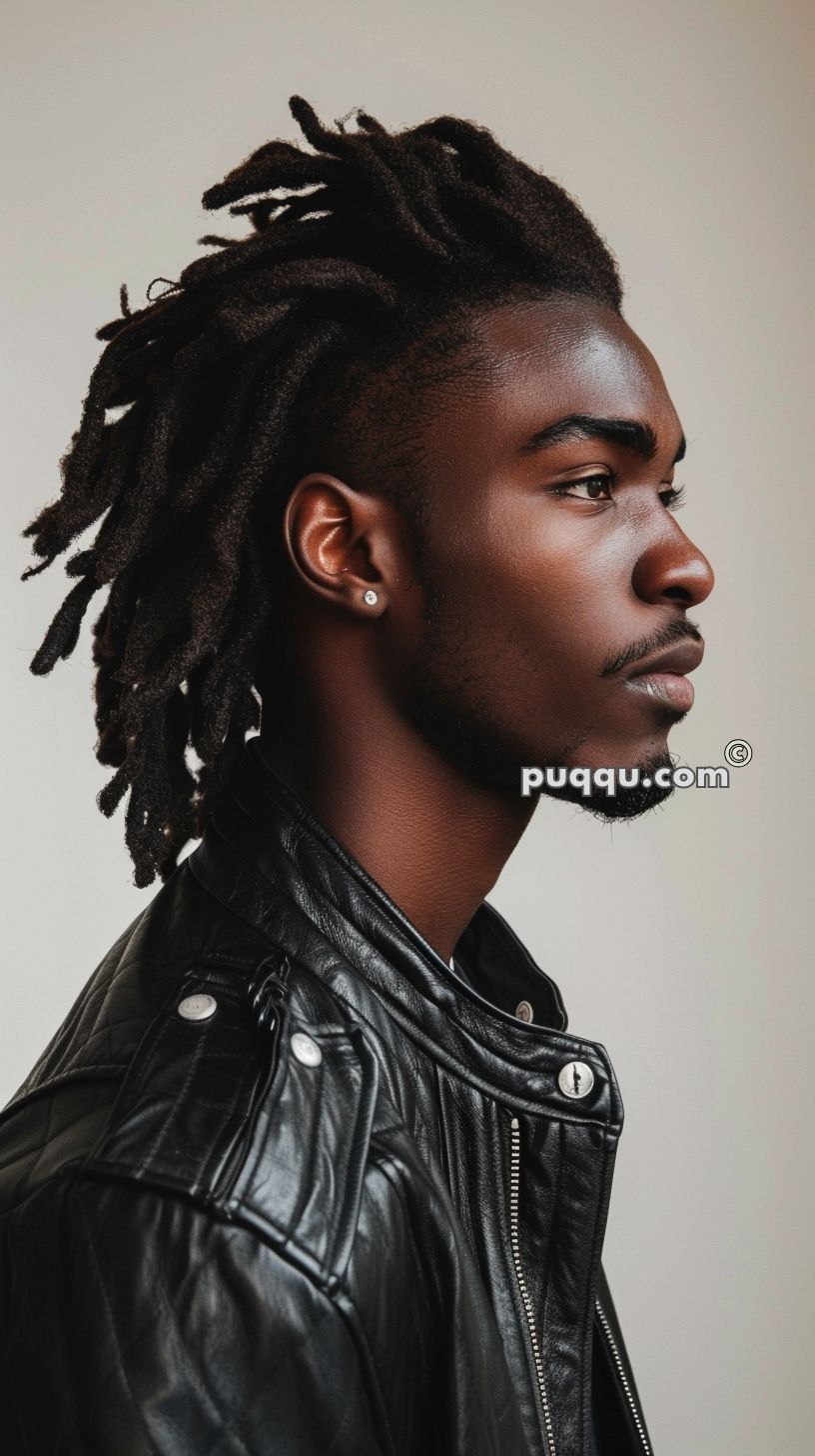long-hairstyles-for-men-17