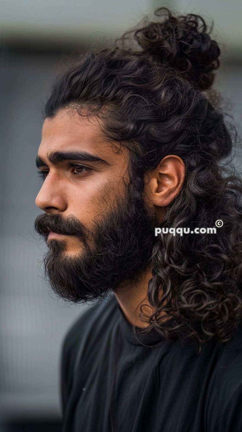 long-hairstyles-for-men-305