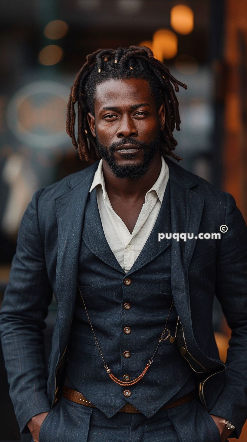 long-hairstyles-for-men-369