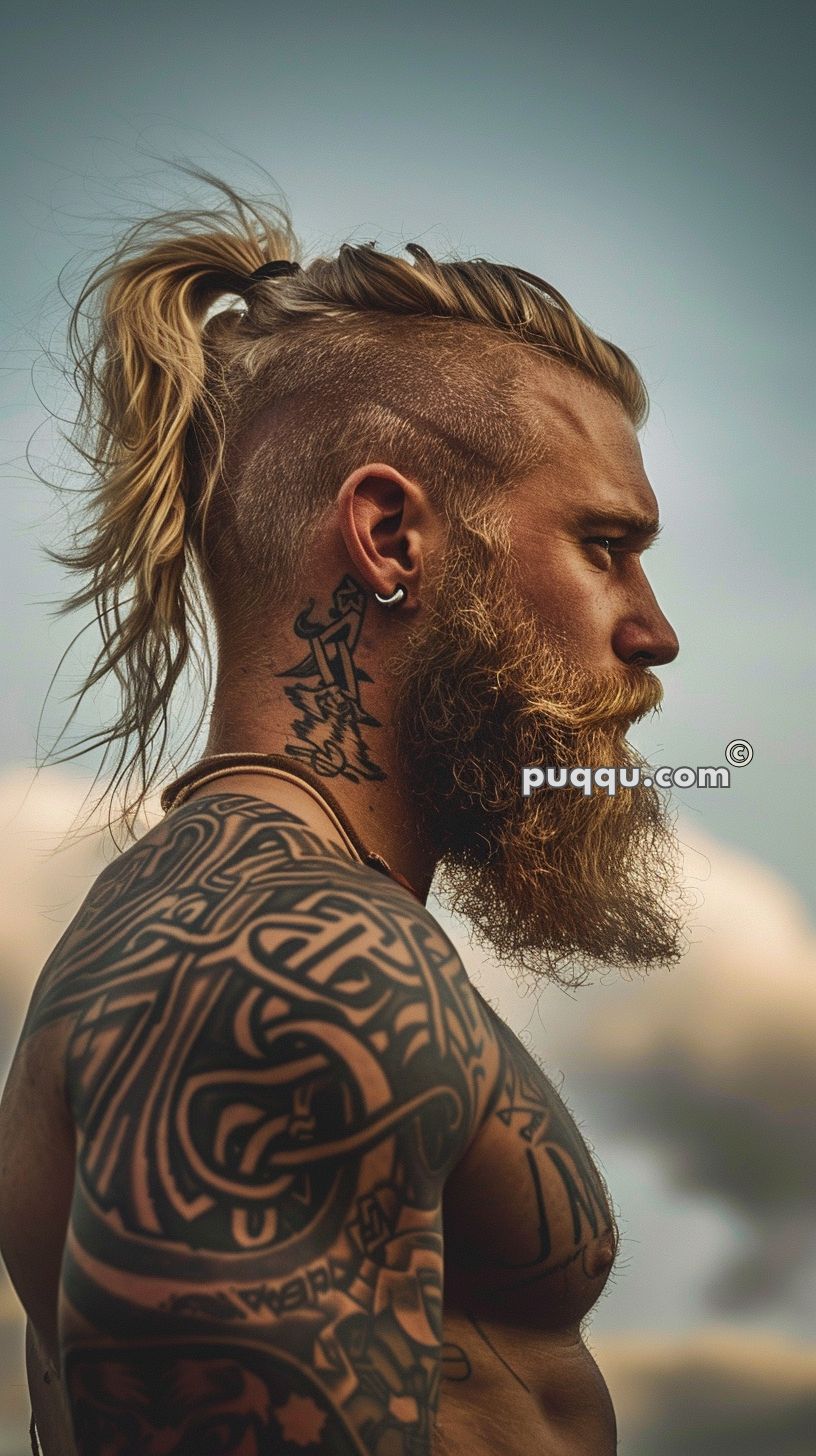 long-hairstyles-for-men-408