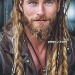long-hairstyles-for-men-436