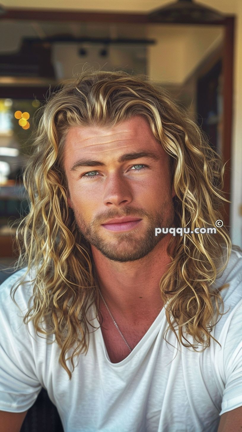 long-hairstyles-for-men-45